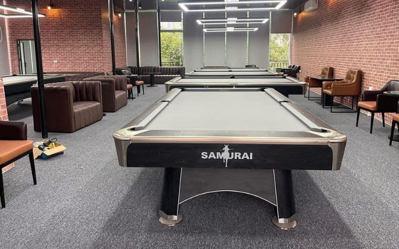 tiện ích khi mua bàn