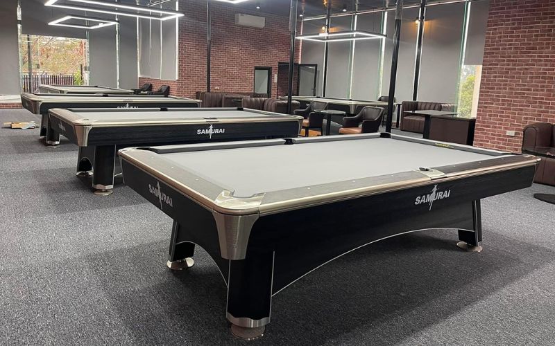 ai nên sở hữu mẫu bàn này?