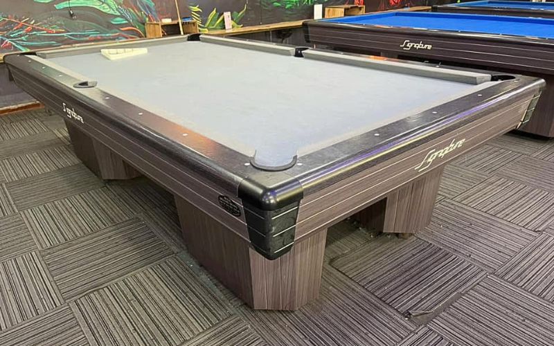 tiện ích khi mua bàn