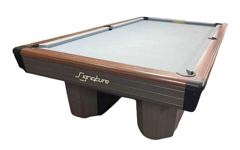 cấu tạo của bàn lỗ signature blk