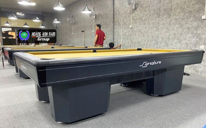 lý do lựa chọn hoàng anh nam group