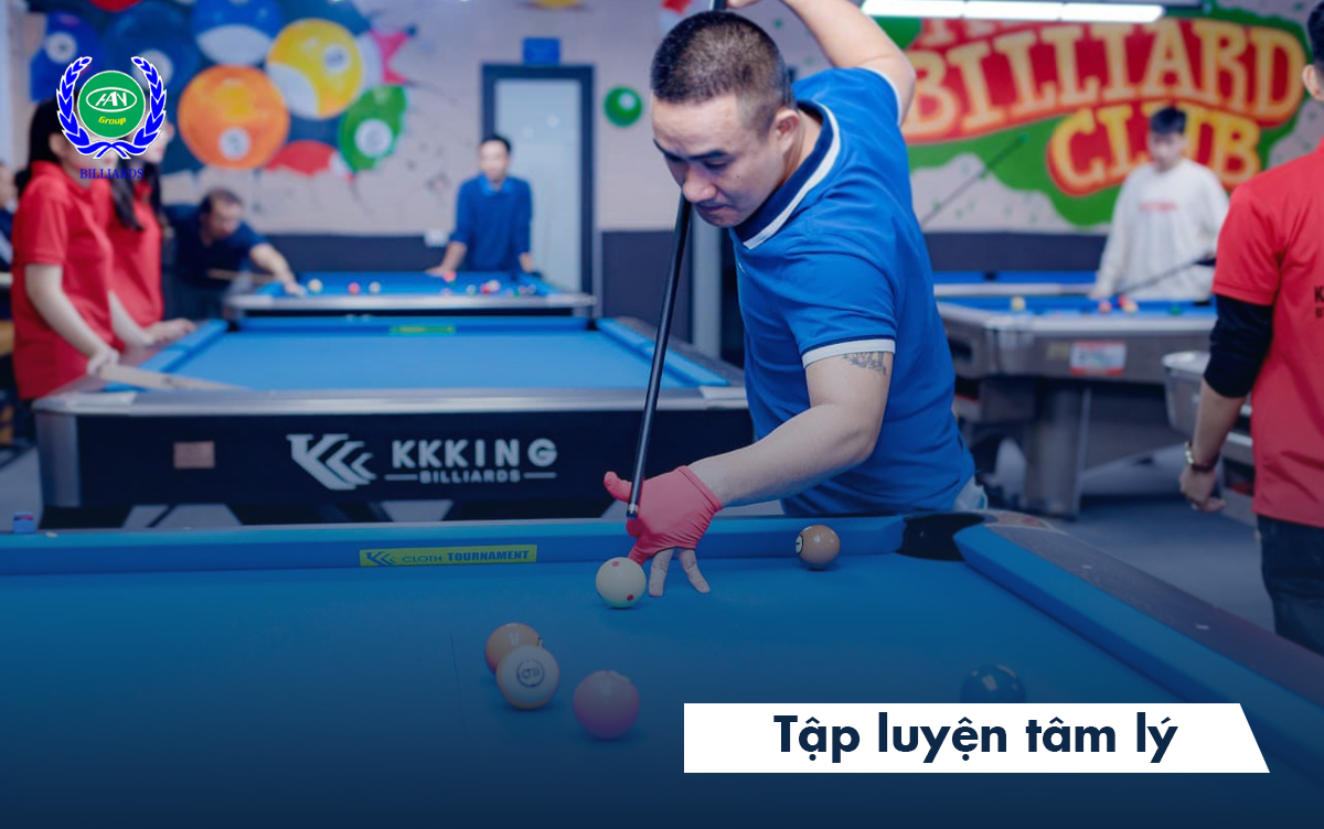tap luyen bida 3C