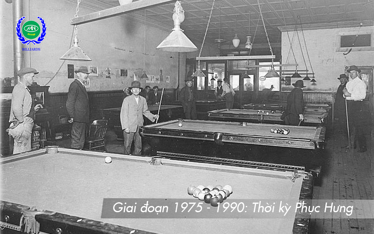 bida thoi ki phuc hung