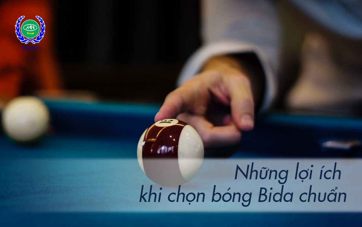 loi ich khi chon dung bi bida