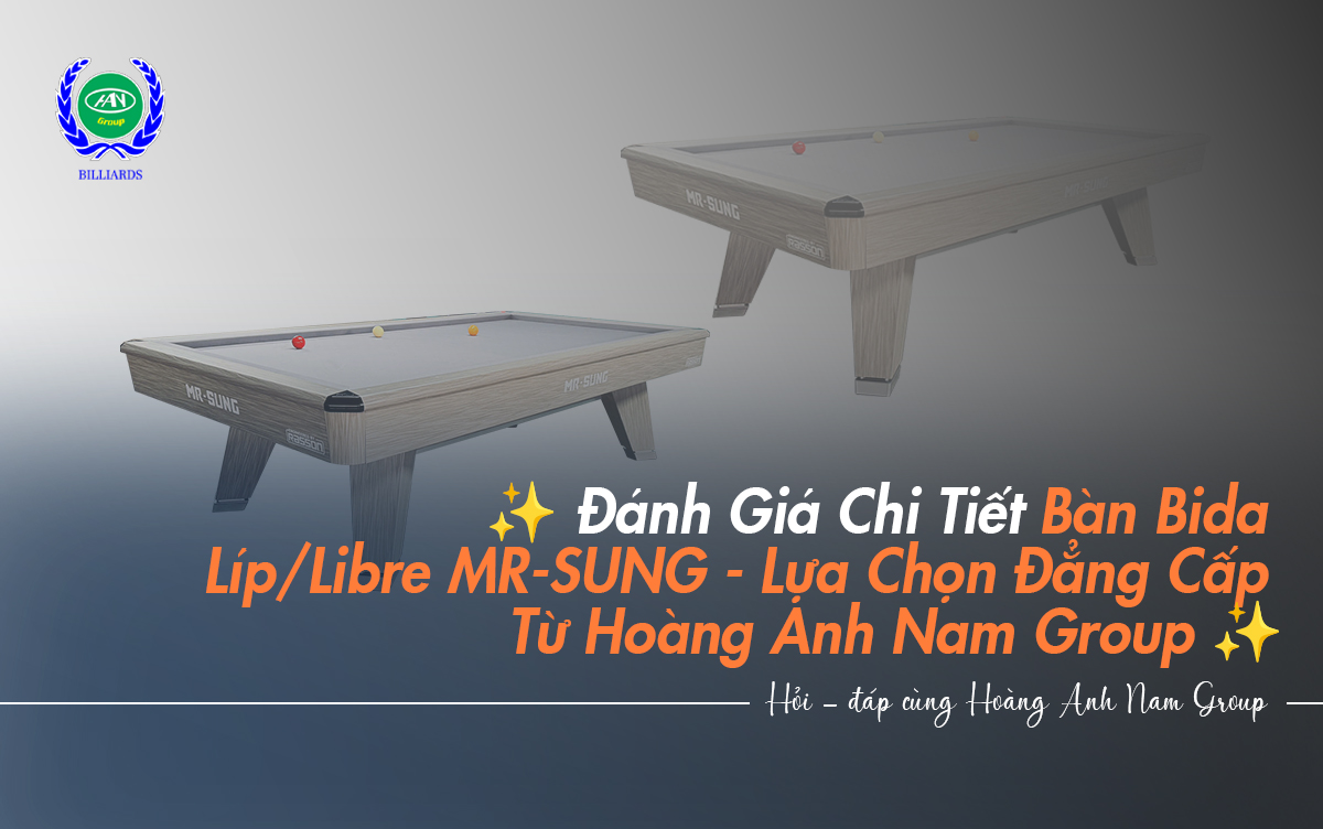 ban bida lip/libre mr sung