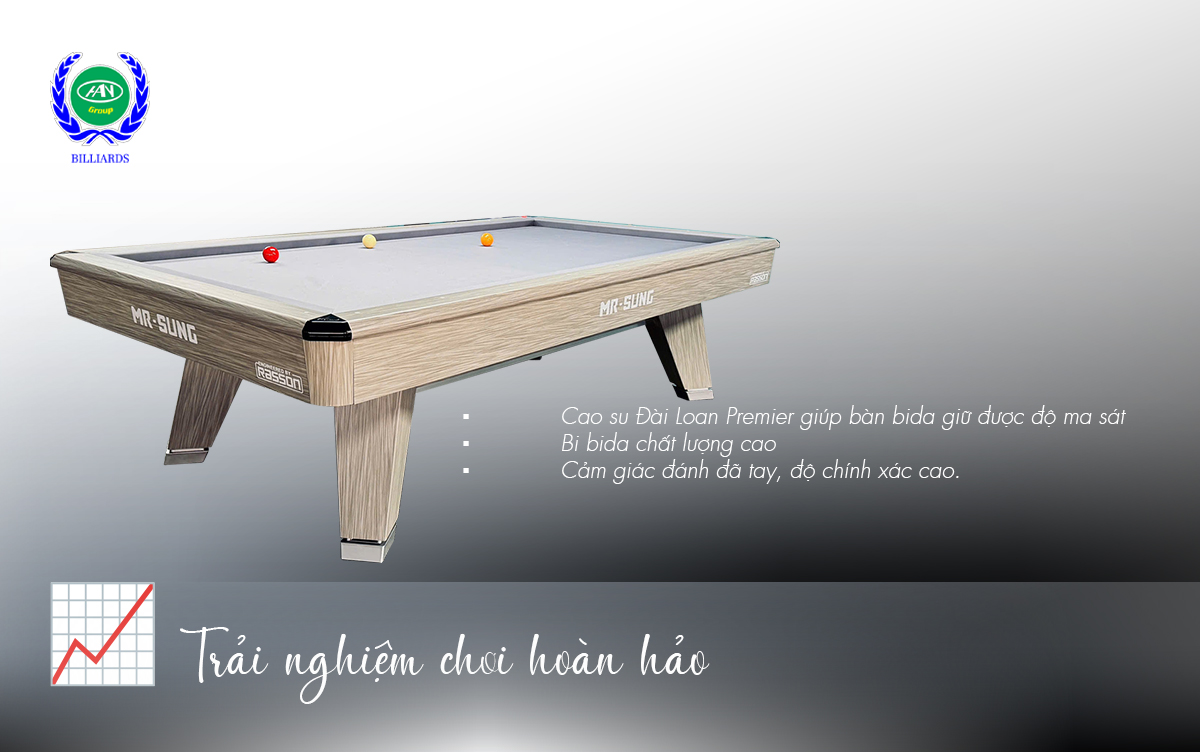 trai nghiẹm choi hoan hao