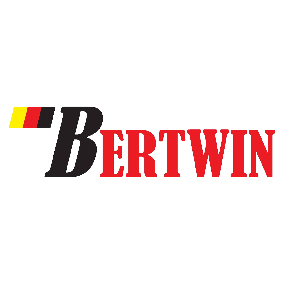 BERTWIN BILLIARDS